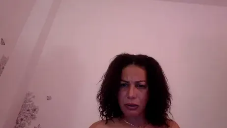 CanelaRicky webcam model stream image
