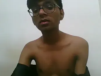 akshr1099 webcam model stream image