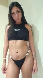 marlu20 webcam model stream image