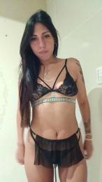 marlu20 webcam model stream image