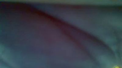 62oldybi webcam cam4 model stream image