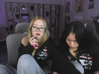 scarlettmurr webcam model stream image