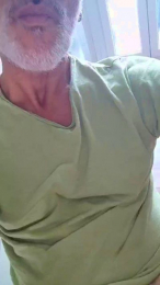 circusmale webcam model stream image