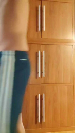 circusmale webcam model stream image