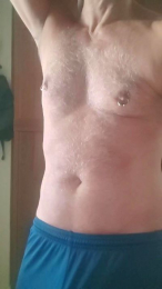 circusmale webcam model stream image