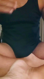 circusmale webcam model stream image