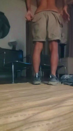 circusmale webcam model stream image