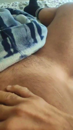 circusmale webcam model stream image