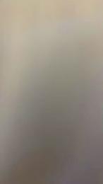 cmegetoff webcam cam4 model stream image