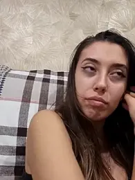 Virggin_Squirt webcam stripchat model stream image