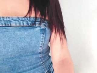 sassy-girl webcam camsoda model stream image