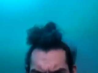 luckyscoop777 webcam model stream image