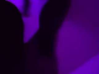 luckyscoop777 webcam model stream image