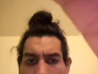 luckyscoop777 webcam model stream image