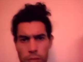 luckyscoop777 webcam camsoda model stream image