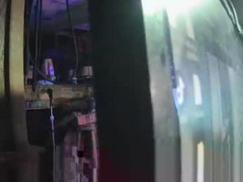 notflamingfart webcam model stream image