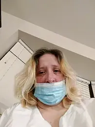 Icedcoffee2024 webcam model stream image