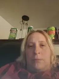 Icedcoffee2024 webcam model stream image