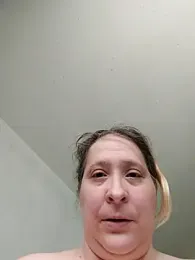 Icedcoffee2024 webcam model stream image