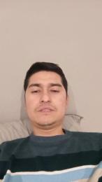 Elove21 webcam model stream image