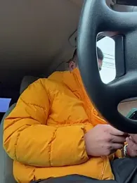 Pablo_Hornyguy95 webcam stripchat model stream image