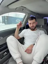 Pablo_Hornyguy95 webcam stripchat model stream image