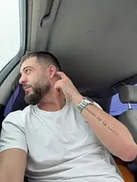 Pablo_Hornyguy95 webcam model stream image