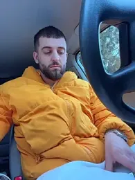 Pablo_Hornyguy95 webcam model stream image