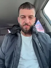 Pablo_Hornyguy95 webcam model stream image