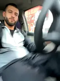 Pablo_Hornyguy95 webcam stripchat model stream image