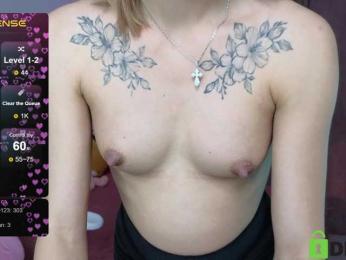 CameronDiaz5 webcam model stream image