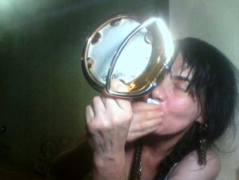 _Jossephinna_ webcam bongacams model stream image
