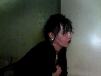 _Jossephinna_ webcam bongacams model stream image