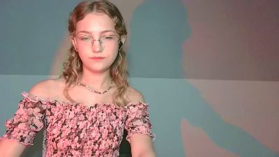 crazy_c_urly webcam model stream image