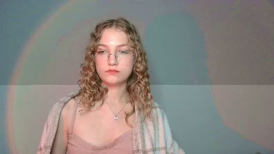 crazy_c_urly webcam model stream image