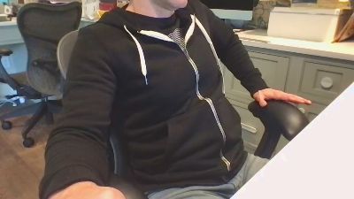 simonsayscum2 webcam model stream image