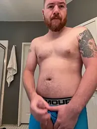 Bluemage710 webcam model stream image