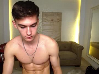 bradyflint webcam chaturbate model stream image