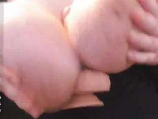 bigbittiesandfun webcam model stream image