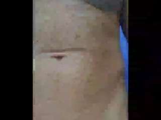 elmacannon webcam model stream image