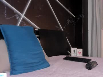 luca_ferrer_ webcam model stream image