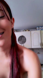 Electra_porn webcam model stream image