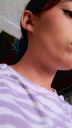 Electra_porn webcam model stream image