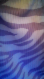 Electra_porn webcam model stream image