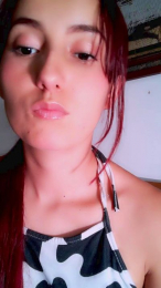 Electra_porn webcam model stream image