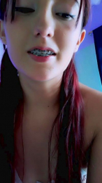Electra_porn webcam model stream image