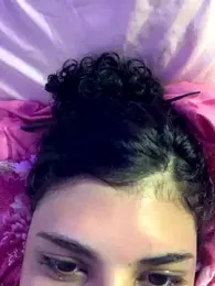 luluzinhax webcam model stream image