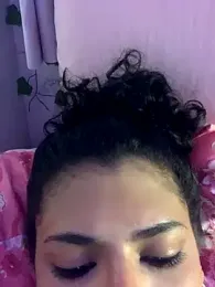 luluzinhax webcam model stream image