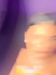 luluzinhax webcam model stream image