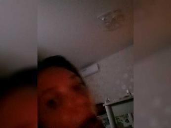 Tvoysex1234554321 webcam model stream image